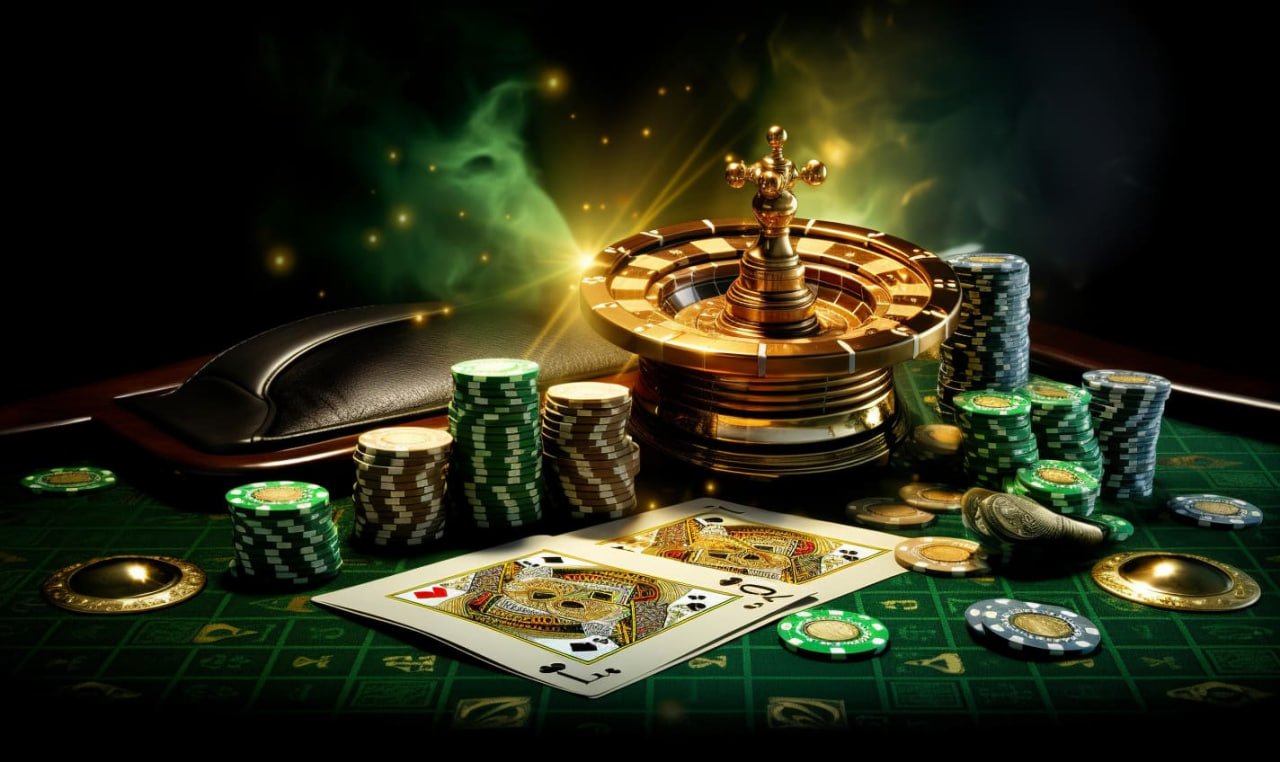 betpk team committed to serving Filipino online gaming players