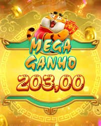 Step-by-step guide showing how to access betpk Fish Game on a smartphone in the Philippines