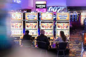Step-by-step guide to joining a betpk live dealer table on a mobile phone in the Philippines