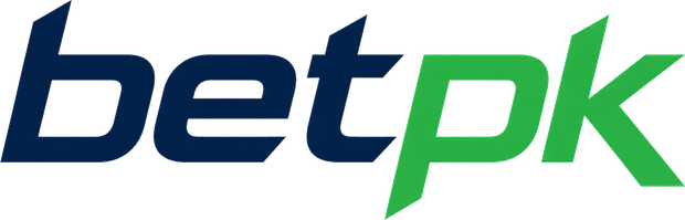 betpk brand logo